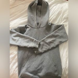 LULULEMON hoodie